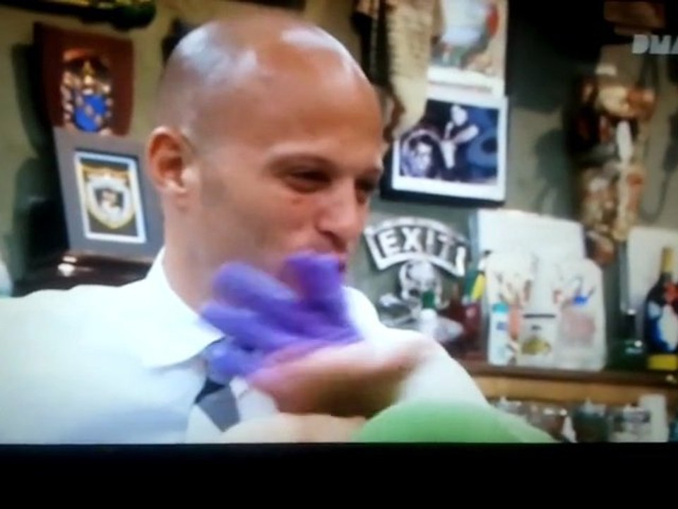 miami ink turbo