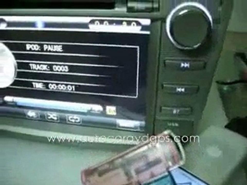 toyota-camry-gps-1.flv.avi www.autocardvdgps.com
