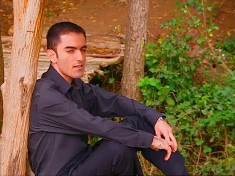 Hüseyin Ozan - Leylo Leylo Yaylasını Gezdim Gezdim