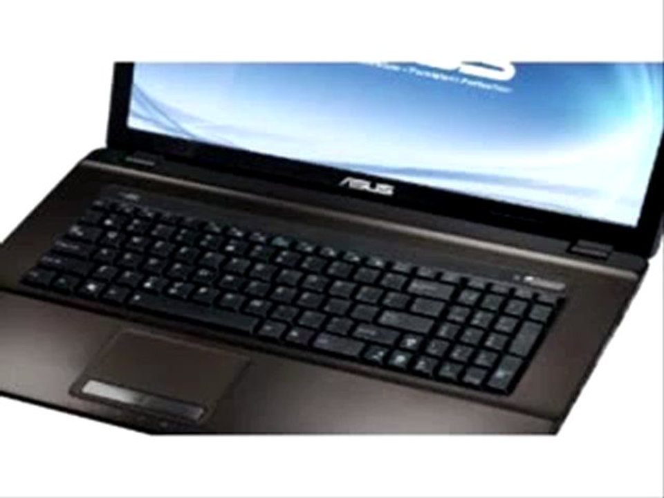 Best Price ASUS K73E-A1 17.3-Inch Versatile Entertainment ( Best products )