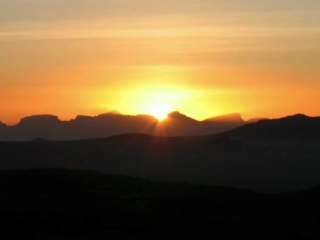 Il mio Yemen (يمني) - Appunti di viaggio fra immagini e musica