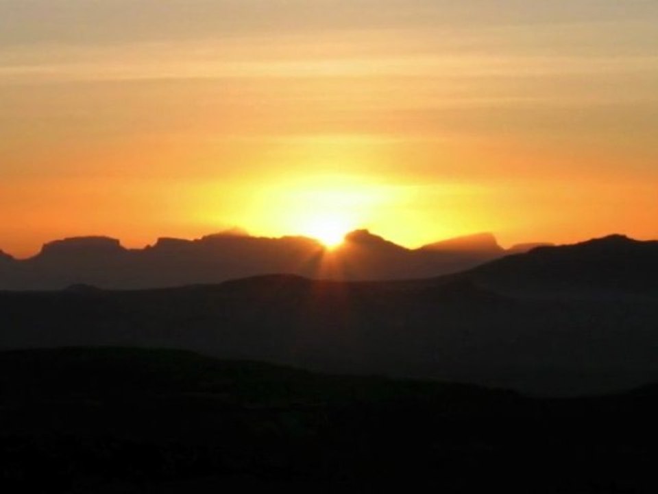 Il mio Yemen (يمني) - Appunti di viaggio fra immagini e musica