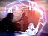 Mass Effect 3 - Adrenaline Pumping Gameplay