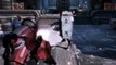 Mass Effect 3 - Customizable Arsenal