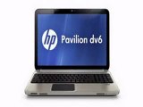 HP Pavilion dv6-6120us 15.6-Inch Notebook Review | HP Pavilion dv6-6120us 15.6-Inch Notebook