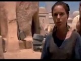 Yıldız Savaşları Bölüm I - Gizli Tehlike - Star Wars  Episode I - The Phantom Menace
