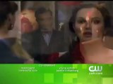 Gossip Girl 5x15 Promo | Crazy, Cupid Love