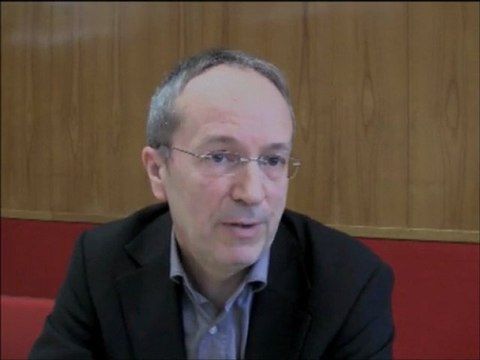 3/3- Agir sur l'organisation du travail par les compétences - Approche territoriale/Secteur médico-social