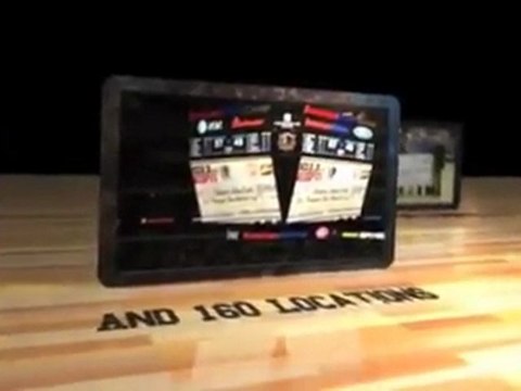 Just Brakes St Petersburg FL Reviews