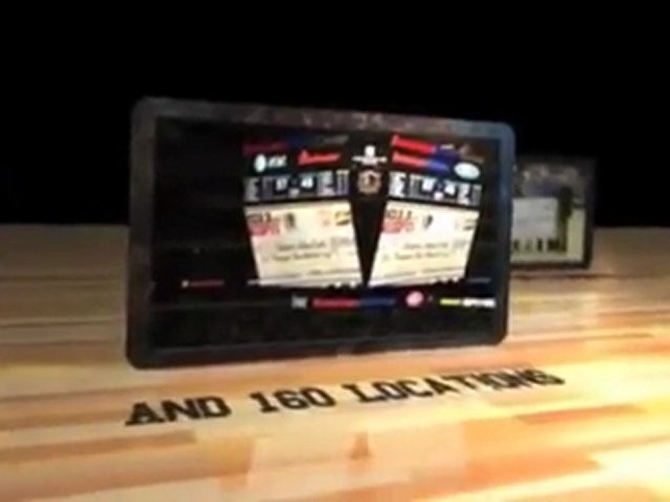 Just Brakes St Petersburg FL Reviews