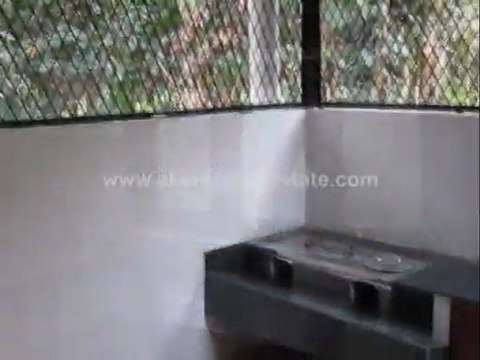 Ernakulam Real Estate - New House For Sale At Thaikkarachira Perumbavoor Ernakulam.