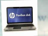HP Pavilion dv6-6120us 15.6-Inch Notebook Review | HP Pavilion dv6-6120us 15.6-Inch Notebook Unboxing
