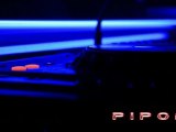 new club mix 2012 house electro (pipof)