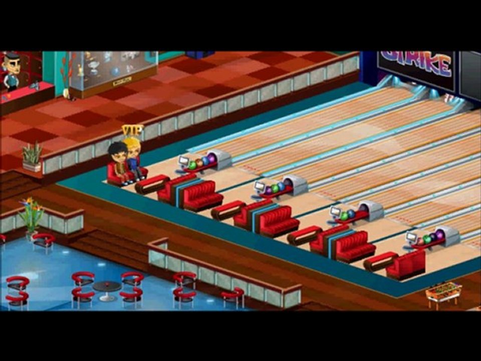 Yeni Başlayanlar İçin Sanalika” tanıtım filimim