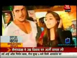 Saas Bahu Aur Betiyan [Aaj Tak] - 10th February 2012 Part1