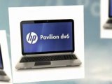 HP Pavilion dv6-6120us 15.6-Inch Notebook Sale | HP Pavilion dv6-6120us 15.6-Inch Notebook For Sale