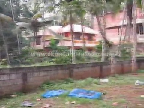 plot for sale in trivandrum city - Residential Land for Sale at Vazhayila, Peroorkada, Trivandrum