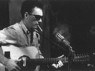 Fred Neil - Sweet Cocaine