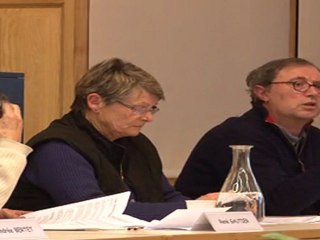 3. Finances - Suppression régie animation culturelle