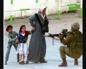 A.t.KAME.Prod : MELODY & BEAT-MAKER / A..t.KAME.Prod Melody & Beat-Maker EN DELIRE ;)