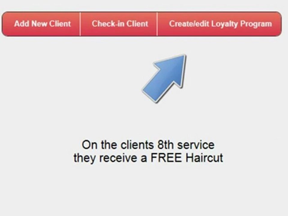 Loyalty-Program[www.savevid.com]