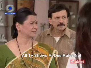 Kaisi Yeh Zindagani 10th Februay 2012pt1