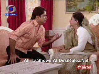 Aashiyana 10th February 2012pt1