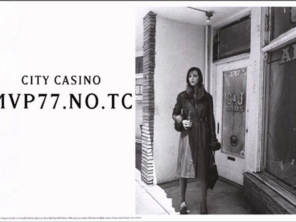 시티랜드 HTTP://PEP88.US.TC 생방송카지노 HTTP://PEP88.US.TC 인터넷카지노