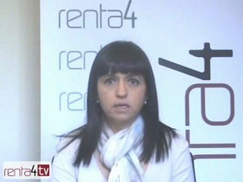 10.02.12 · Datos macro China, EE.UU, reuniones BOE y BCE - Apertura mercado bursátil español - renta4.com