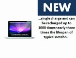 Apple MacBook Pro MB991LL/A 13.3-Inch Laptop Sale | Apple MacBook Pro MB991LL/A 13.3-Inch Laptop Unboxing