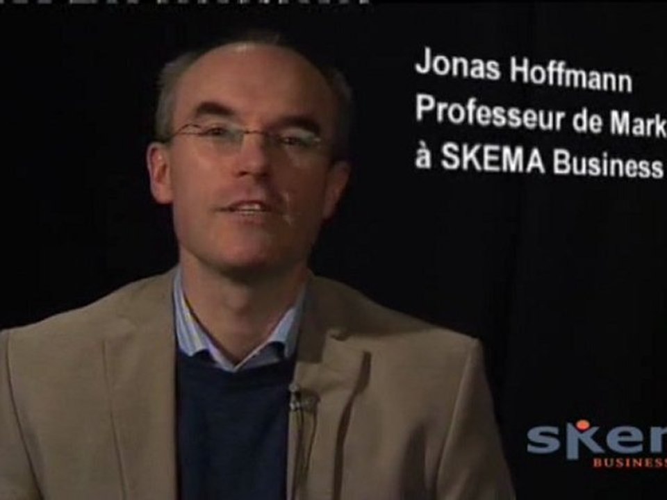 Cycle innovation : L’innovation durable par les usages, source de création de valeur pour l’entreprise ?