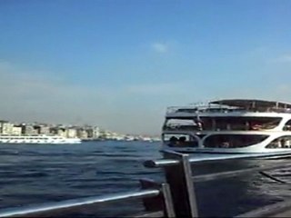 2012 kısakısafilm istanbul(ismek)