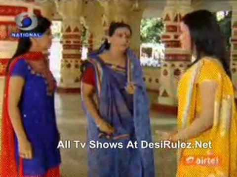 Sukanya Hamari Betiyan 10th February 2012pt1