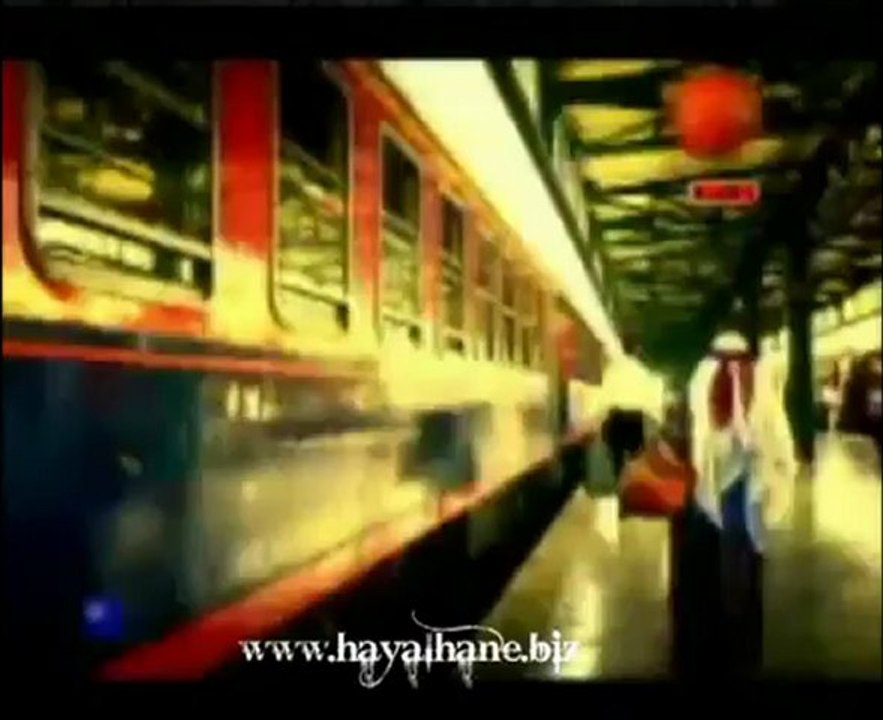 2001 Eurobasket Şarkımız