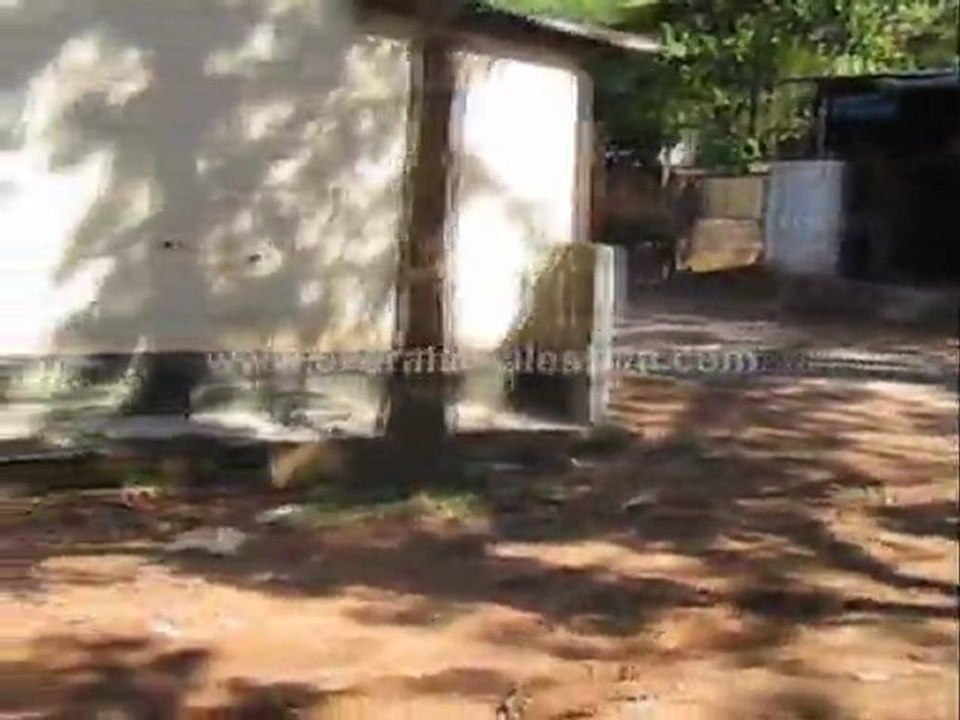 Kollam Real Estate Residential Land for Sale at Kollam, Behind TKM
