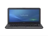 Best Buy Sony VAIO VPC-EG1AFX/B Laptop Review | Sony VAIO VPC-EG1AFX/B Laptop Unboxing