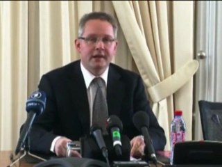 Ullrich squalificato per due anni