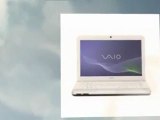 Sony VAIO VPC-EG1AFX/B Laptop Unboxing | Sony VAIO VPC-EG1AFX/B Laptop For Sale