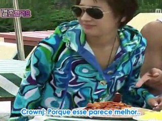 22.06.2008 SSbrazil Ep15 NNC