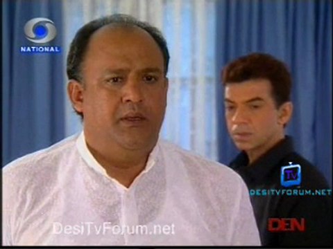 Piya Ka Ghar - 10th February 2012 Video Watch Online Pt2
