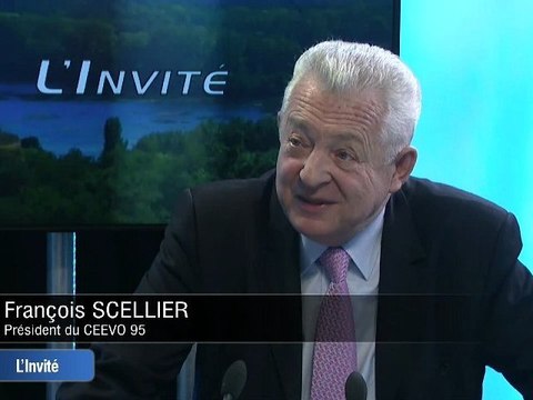 1002 Plateau François Scellier