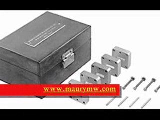 Top Components of Waveguide Adapters for Optimal Performance 🔧