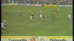 1991.03.31: CD Logroñes 1 - 0 Valencia CF (Resumen)