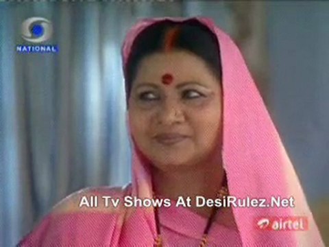 Piya Ka Ghar 10th February 2012pt2