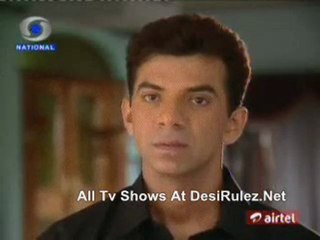 Piya Ka Ghar 10th February 2012pt3