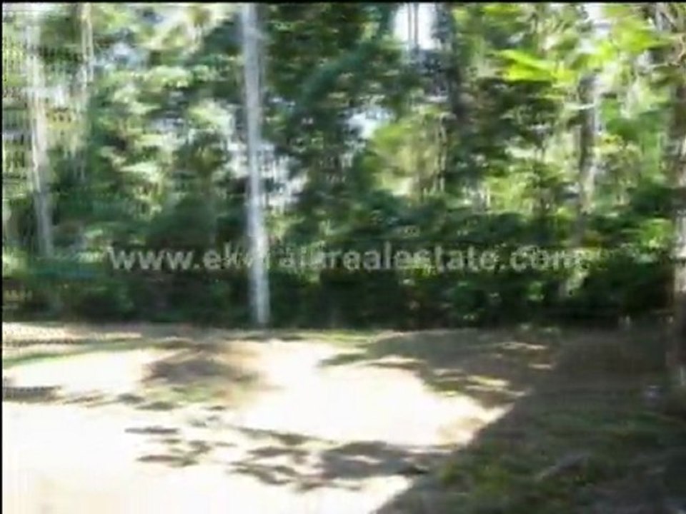 Pathanamthitta Real Estate - Land for sale at Ring road, Pathanamthitta