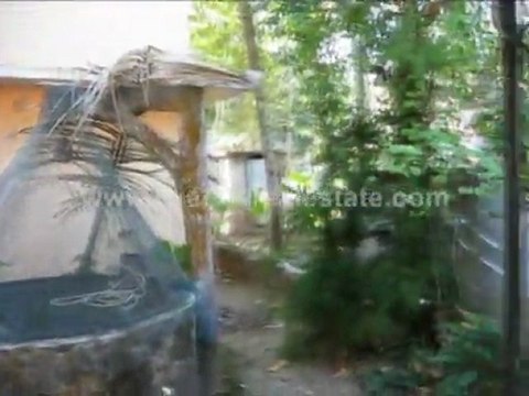 Buy houses in Kollam - 2 Houses for Sale at Kuttichira Ayathil, Kollam