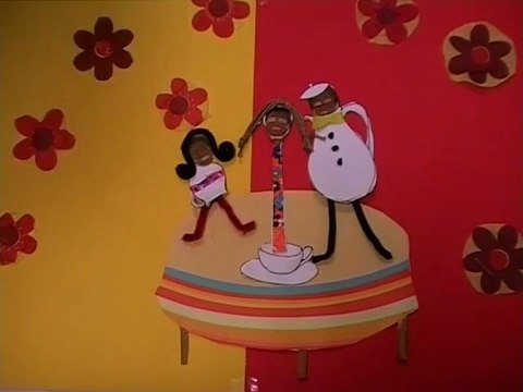 Atelier découverte - Itinéraires Cinéma (1)