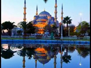 MELİKE DEMİRAĞ ŞİMDİ İSTANBULDA OLMAK