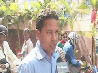 FDFS Gali Gali Chor Hai: A Hilarious Comedy That Will Keep You Laughing 😂